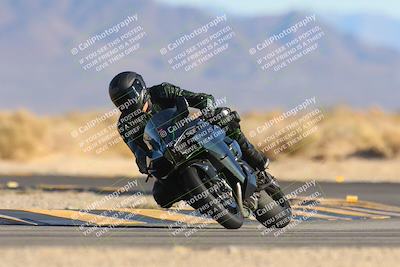 media/Jan-13-2025-Ducati Revs (Mon) [[8d64cb47d9]]/2-A Group/Session 5 (Turn 16)/